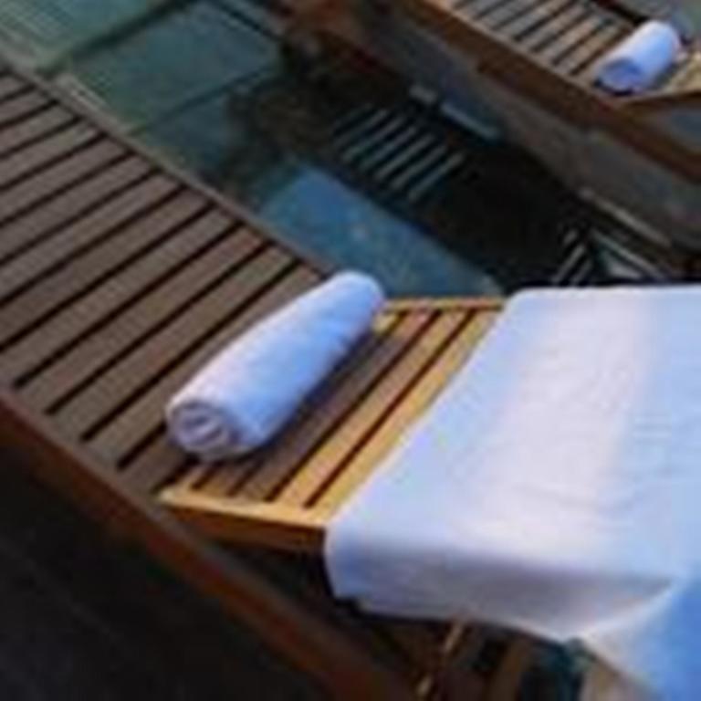 Elite Hotel & Spa Бейрут Екстериор снимка