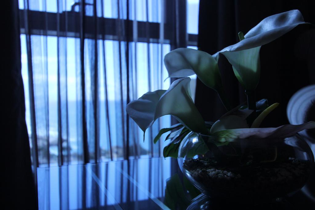 Elite Hotel & Spa Бейрут Екстериор снимка